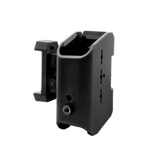 FMA IPSC快拔夹套ipsc竞技比赛IDPA运动训练射击 2011 glock cz75