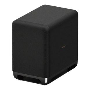 Sony/索尼 SA-SW5 无线重低音音箱 适用于A9000/A8000 回音壁