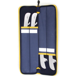 HOWIES冰球鞋刀钢包儿童成人花滑冰球冰刀专用配件包冰刀鞋刀片包