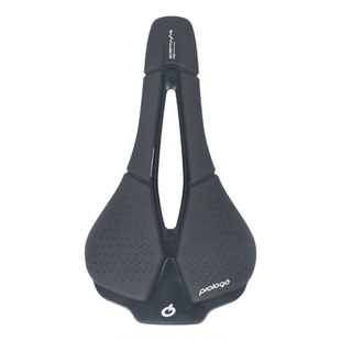 意大利Prologo SCRATCH M5坐垫公路自行车中空碳纤维透气短鼻鞍座