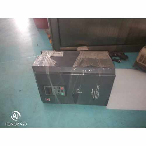 阿尔法6000变频器原装ALPHA600030议价