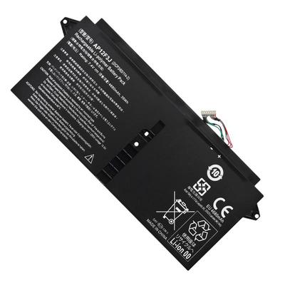 惠普AspireS7-391笔记本电池