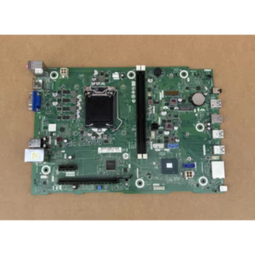 HP TG01 TP01 TE01星系列主板,M16092-001,M17098-001,H570