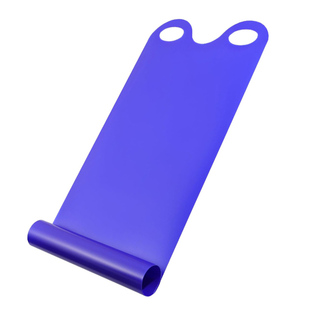 雪乡旅游神器冬季户外北海道拉行李箱雪地拖行垫东北哈尔滨滑雪毯