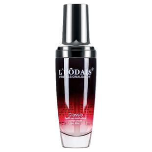 洛黛诗护发精油头发免洗卷发专用修护烫染受损防毛躁护发素学生党