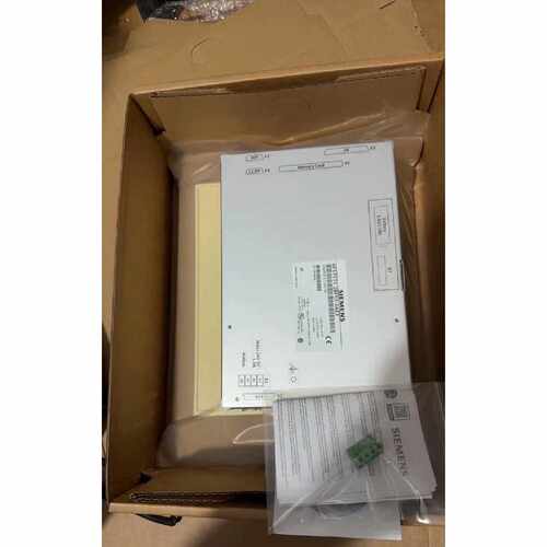 6ES76332BF020AE3