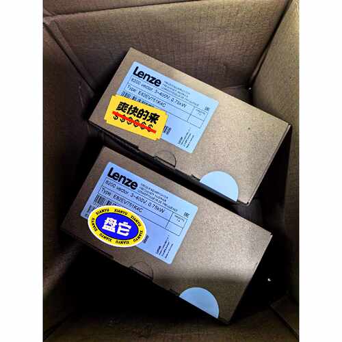 询E82EV7514C E82EV7514C200 E82