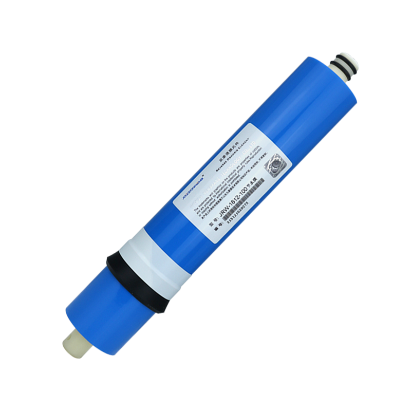 速腾净水器滤芯IPO-RO-50/75/100G冷热一体机反渗透纯水机过滤芯