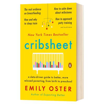 进口英语书籍数据育儿