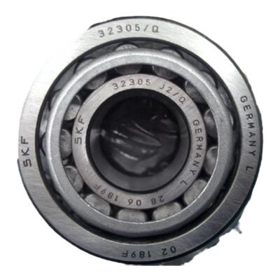 圆锥滚子轴承30202 汽车轴承30203 30204 30205 30206 30207轴承