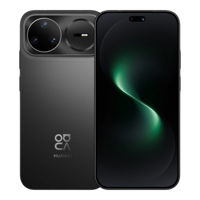 华为nova15Pro手机24期免息