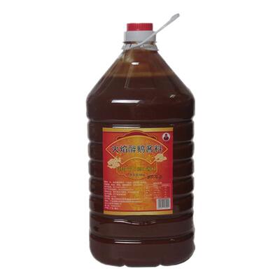 正宗顺德酱料火焰醉鹅酱火锅底料