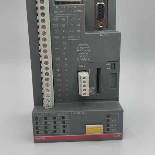 溢价-  模块 PM554-T A1