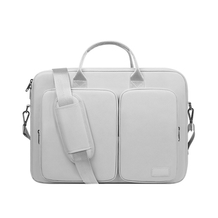 适用于暗影精灵11/10/MAX/9/8电脑包16.1寸16wd0009TX omen手提防水单肩包15.6惠普HP笔记本气囊防震男女背包