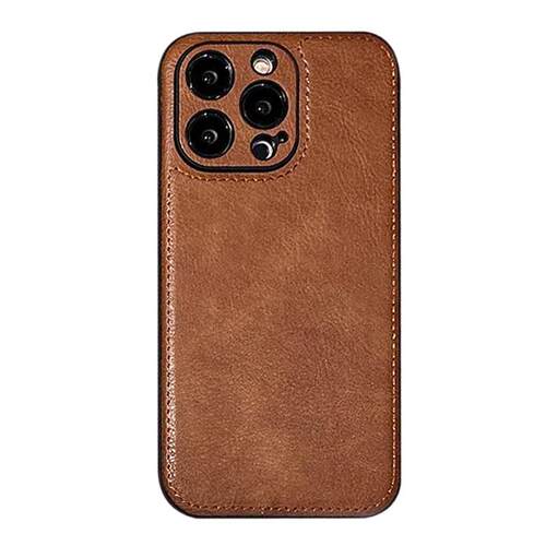 高档皮质iPhone17新款手机壳16全包防摔苹果15promax简约网红适用14plus潮牌轻奢风时尚13高级感保护套12男女