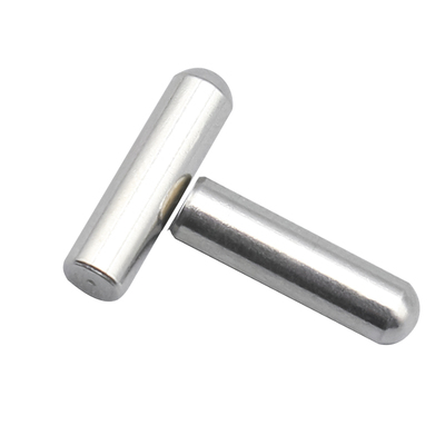 pcb定位圆棒滚针直径销子