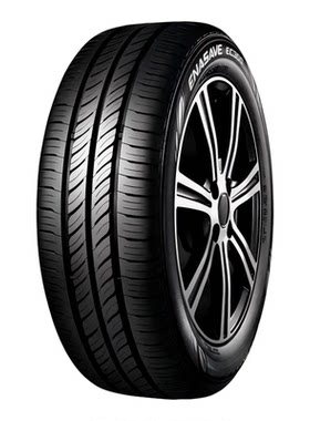 邓禄普225/65R1722565r17邓禄普