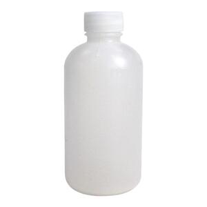塑料瓶100ml 试剂瓶 小口瓶 塑料小瓶 塑料细口瓶 密封水剂瓶