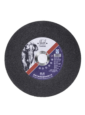 180砂轮片金属不锈钢切割双网锋利型超薄切片角磨机锯片打磨i.