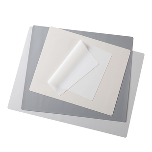 硅胶台面保护垫硅厨房隔热垫沥水垫防滑防烫桌面垫可定制餐桌垫