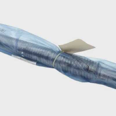 WFL Millturn Technologies 3100830 Przisions Kugelgewindetrie