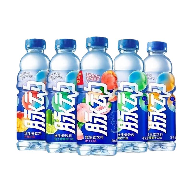 ά˶600ml*15ƿˮâ39.9Ԫ