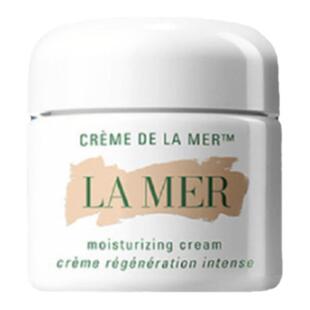 【跨境发货】LAMER/海蓝之谜精华面霜经典面霜100ml/60ml/30ml