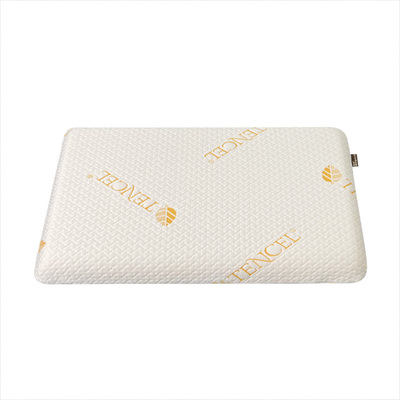 70x42x10cm深睡枕套记忆棉枕头套