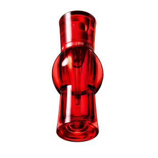 【春节送礼】东边野兽灵芝修护淡纹精华油滋养面部以油养肤抗皱