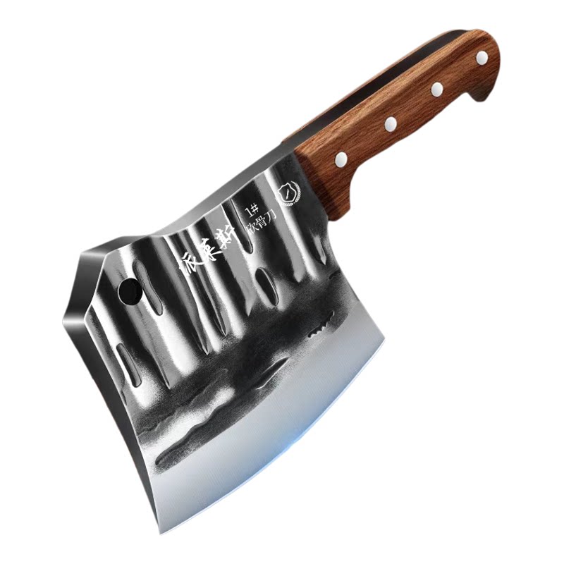 ���̸�ն�ǵ� 145mm ��Լ5MM �Ӻ����� ���ö�Ǹ� 60������ 16.5cm 50.32Ԫ