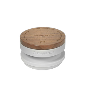 电动磨豆机气吹豆仓咖啡粉残粉清洁气吹lagom mini/edge/VS3适用