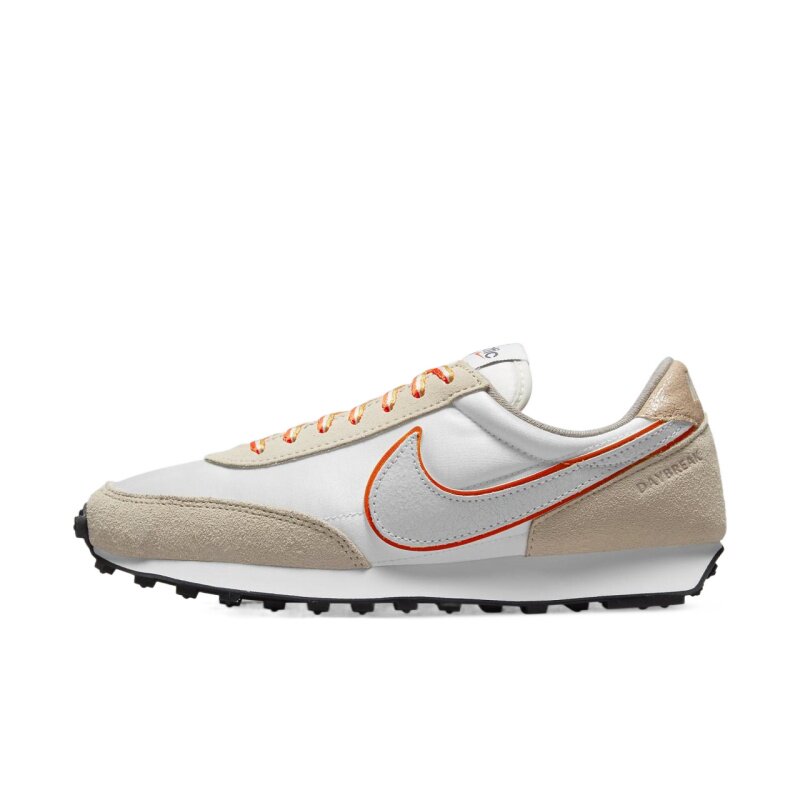 Nike/耐方正品全新休闲华夫鞋