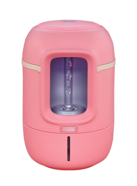 反引力水滴倒流黑科技物品摆件