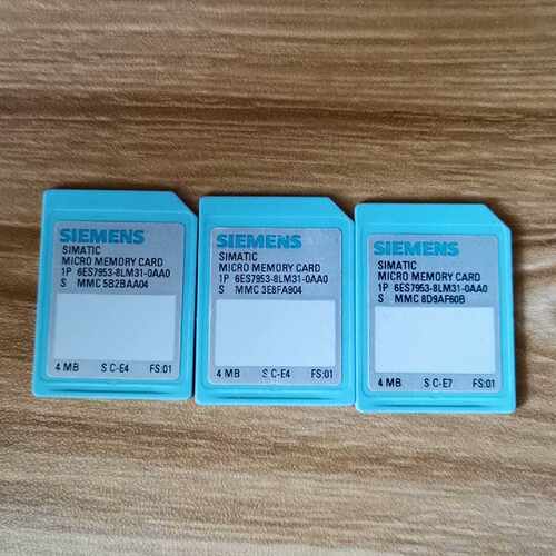 溢价-953-8LM31，8LM20，8LL20，8LL31