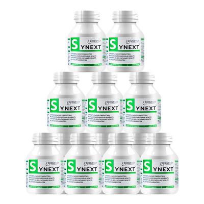 12瓶第3代小绿Synext澳洲小绿瓶