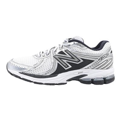 NEWBALANCE情侣低帮运动休闲鞋