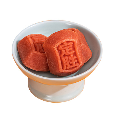 新锋高考中考定胜糕金榜题名状元