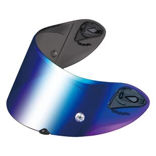 正品现货日本进口OGK KABUTO头盔全盔RT33 空气刀等头盔专拍镜片