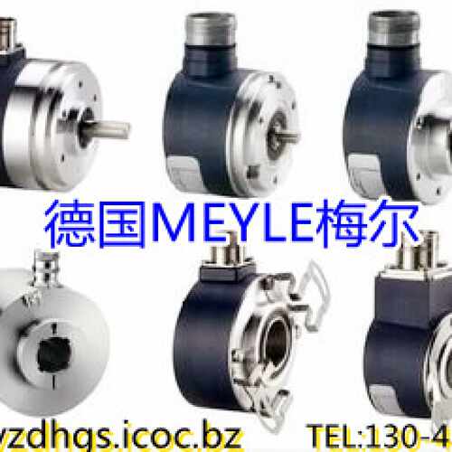 售前询价德国Meyle梅尔编码器 感测器FINS58 BAMS58 AINS58 EINS5