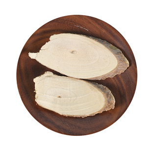 中药材梧桐树根正品新货梧桐树根片梧桐树根片臭梧桐50g