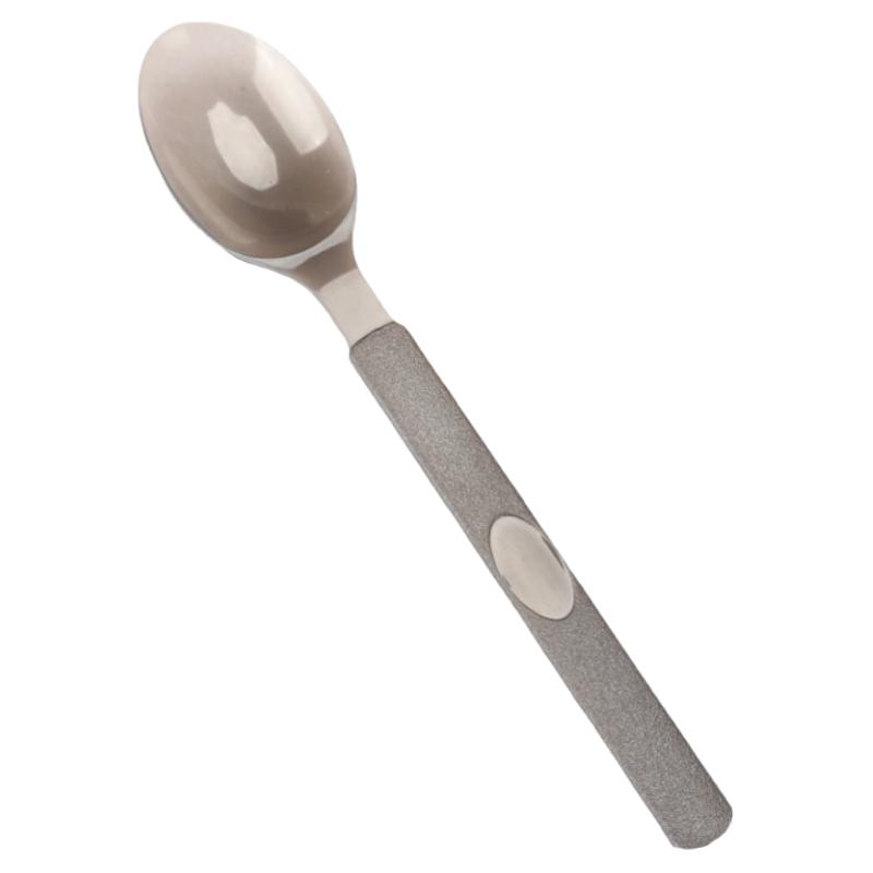 一次性勺子叉子加厚加纸巾塑料刀叉勺水果沙拉叉外卖甜品勺子样品