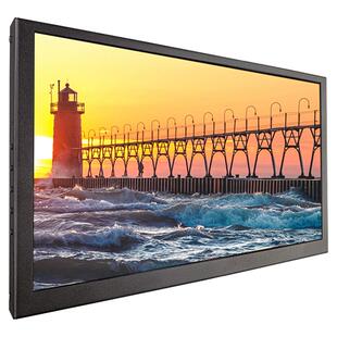 便携触摸屏2.5K高清扩展屏10寸Type C一线通笔记本电脑外接第二屏