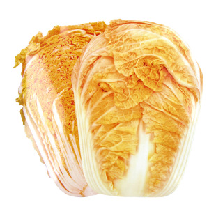 火凤凰山东大白菜种子种籽孑子秋季冬季黄心红心蔬菜过年籽种大全