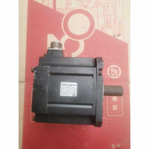 HF-SE152JW1-S100 三凌 编码器