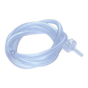 碧欧宝biorb英国鱼缸水族箱装饰配件 鱼缸进气单向阀门软管配件