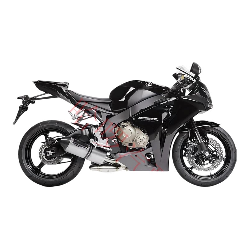 本田CBR1000RR/CBR600RR油泵