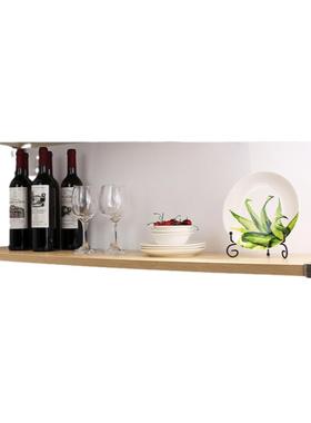 装饰品厨房高脚杯高脚杯摆件装饰