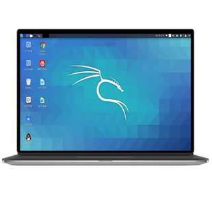 linux系统安装U盘centos ubuntu deepin redhat uos多功能合一U盘