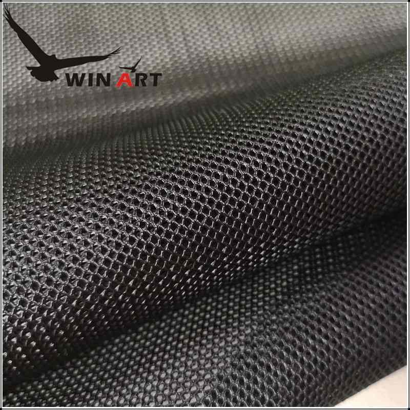 现货夏季高强度网布执勤服铁骑荧光骑行面料黄服绿荧光Y9029-2服