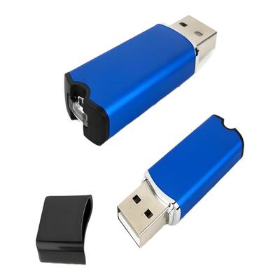 环评噪声预测软件环安v4满足2024年噪声导则